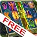 Jungle Lord Tanzania Slot Game FREE