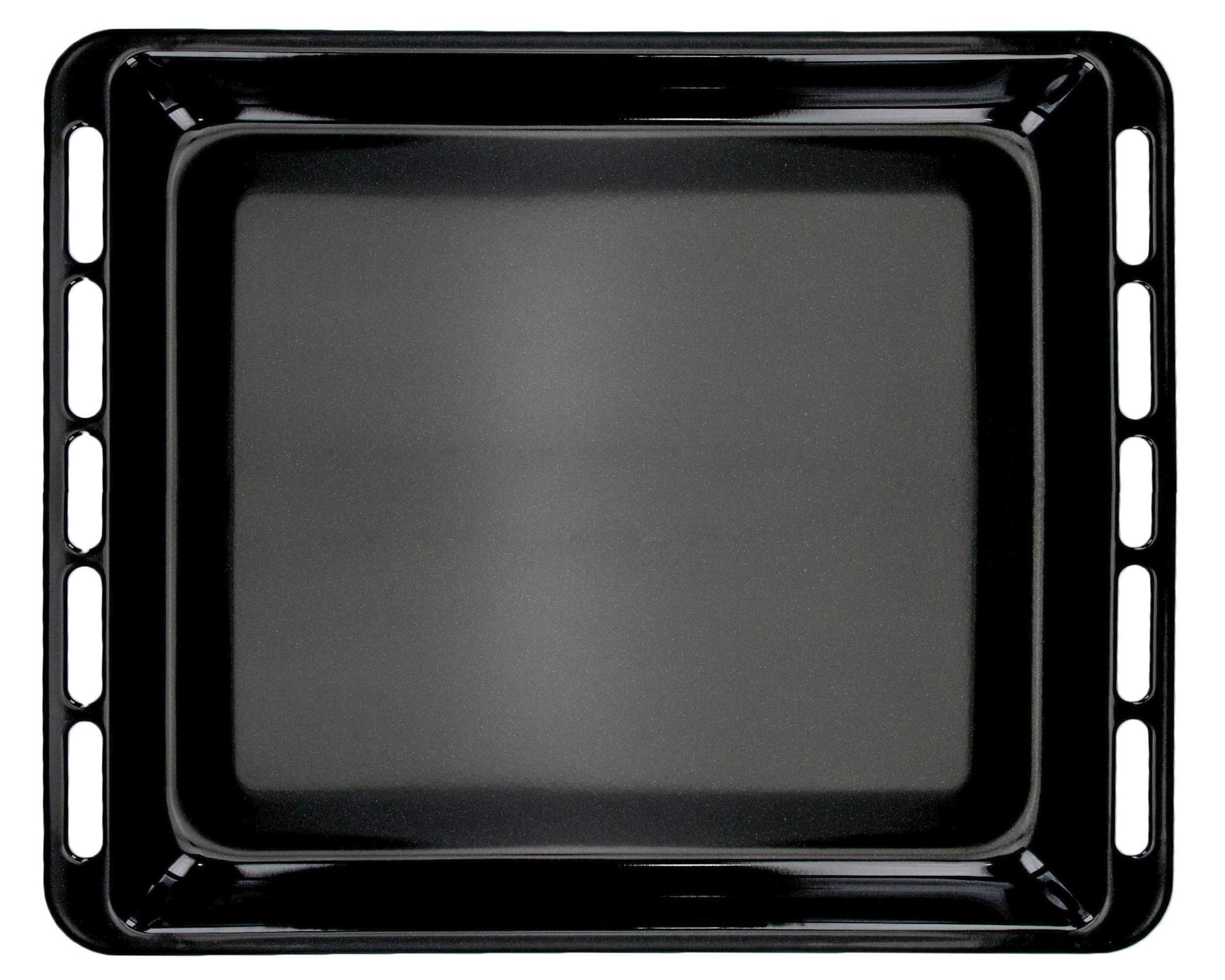 Remle - Bandeja para horno Fagor Aspes Edesa - AS0000026 - Medidas 445x380x40 mm