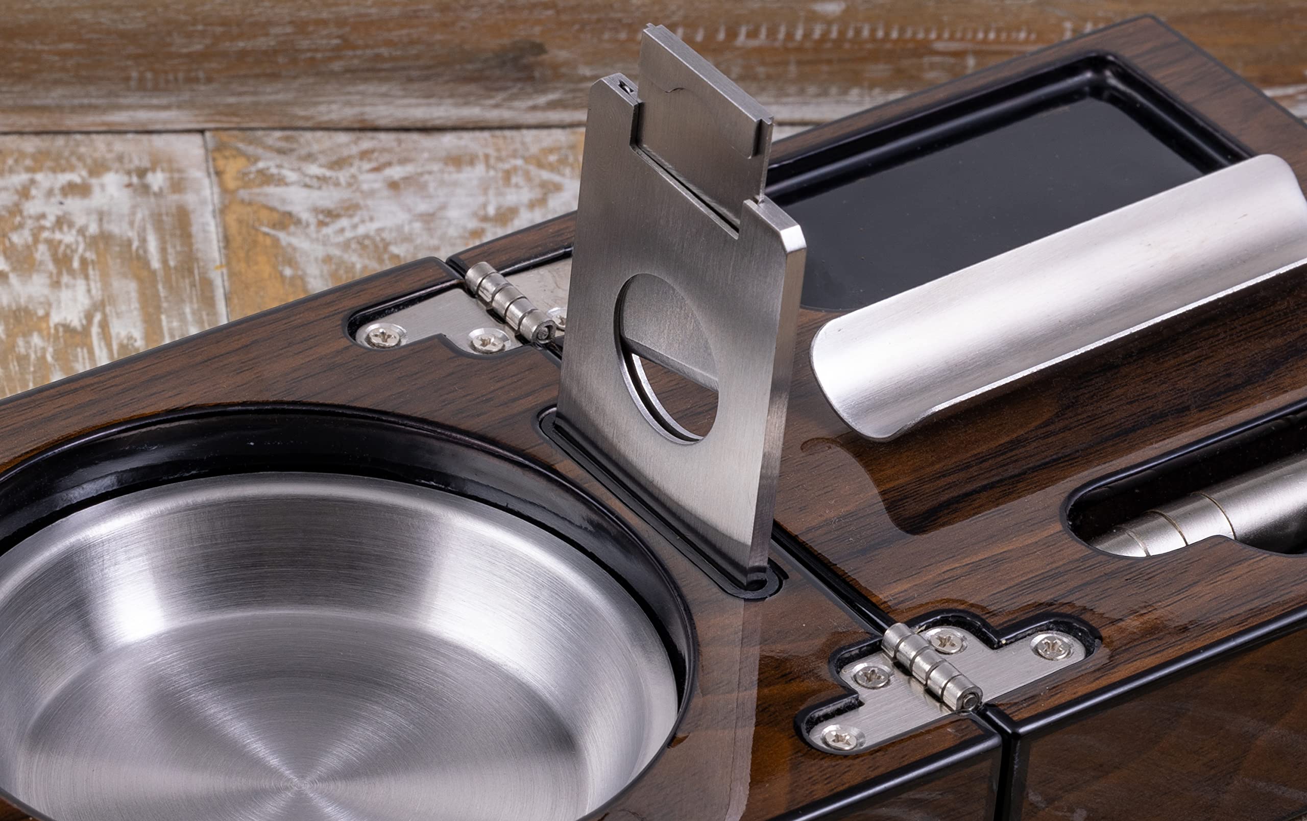 saihateページ Paiste | RUDE Sound Edge Hi-Hat | モリダイラ楽器