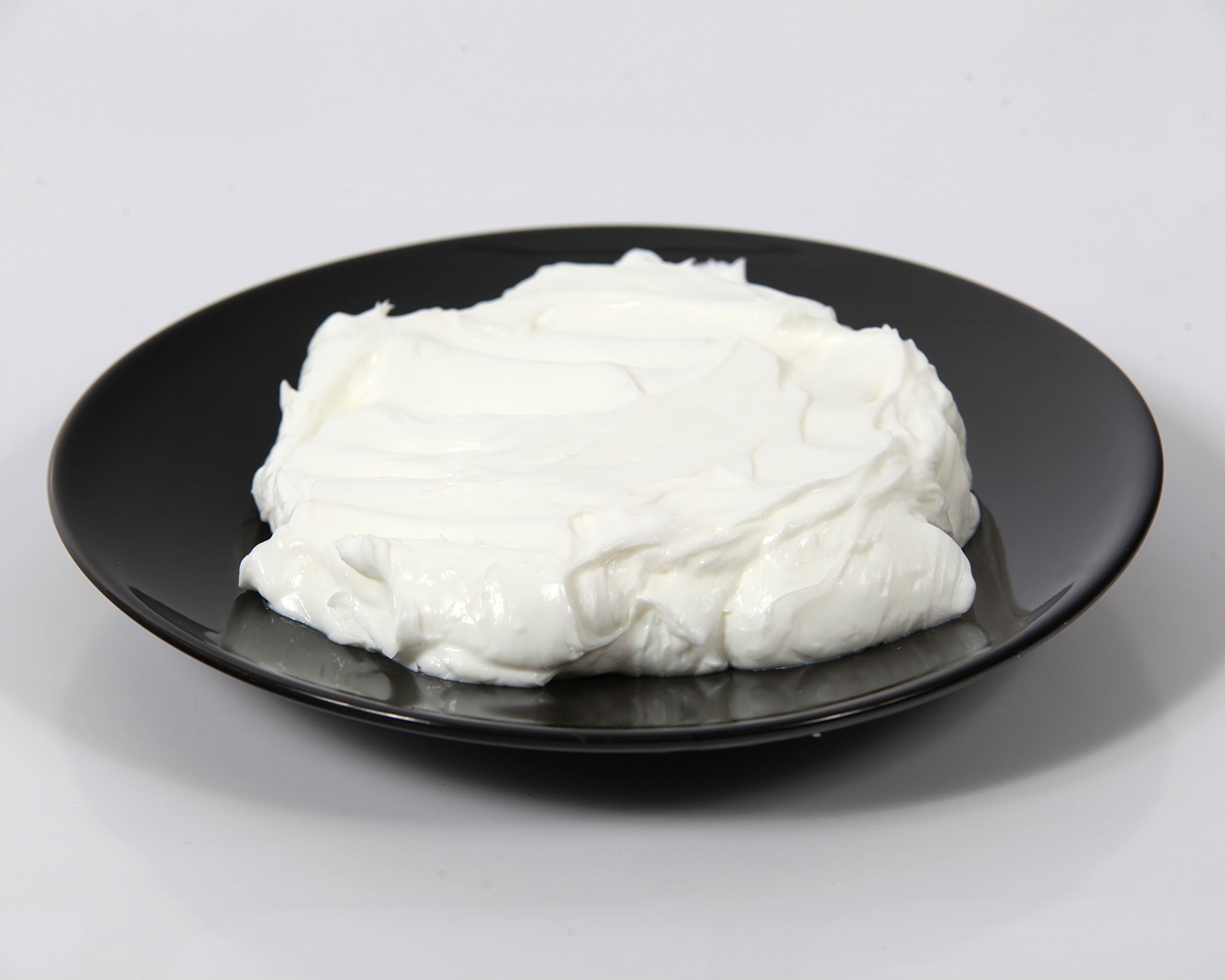 Mystic Moments | Handcreme-Basis | 5Kg | Reichhaltige, schnell einziehende Handcreme-Basis mit Shea, Kakao, Sonnenblume und Aloe.