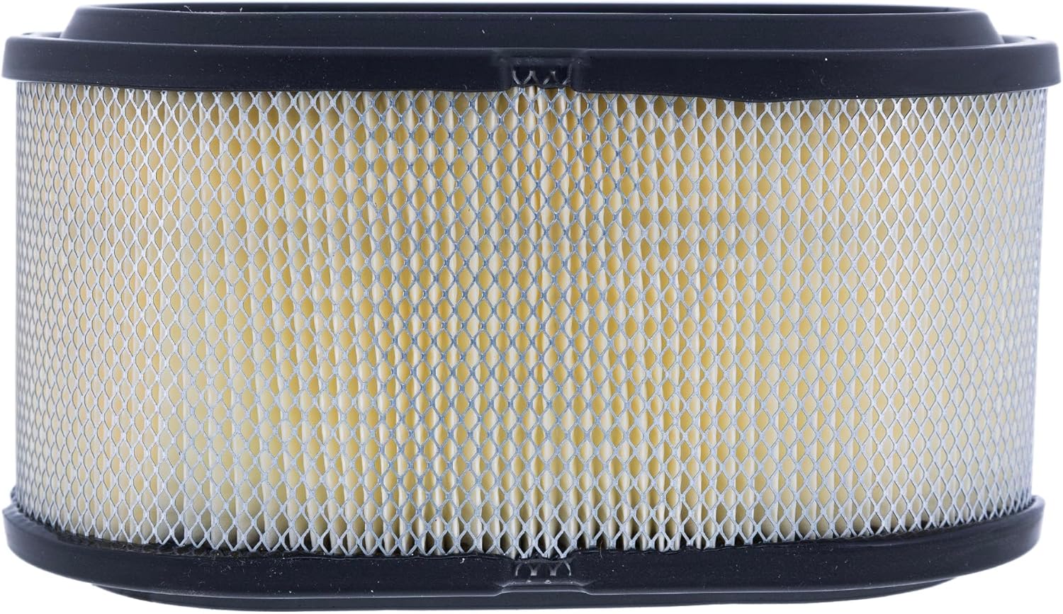 Polaris ATV Air Filter Specific for Trail Blazer 400, Scrambler 400, Xplorer 300, Sport 400, Big Boss 500, Magnum 6x6, Magnum 4x4, Magnum 2x4, and Scrambler 4x4, ATV Part 1253118