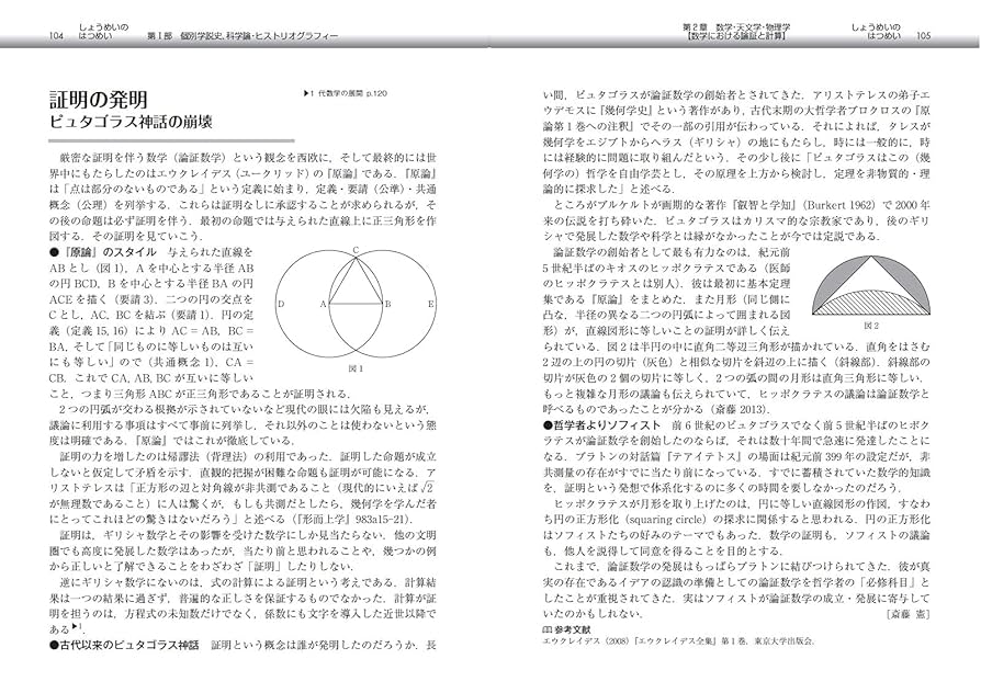 Amazon.co.jp: 科学史事典 : 日本科学史学会: 本