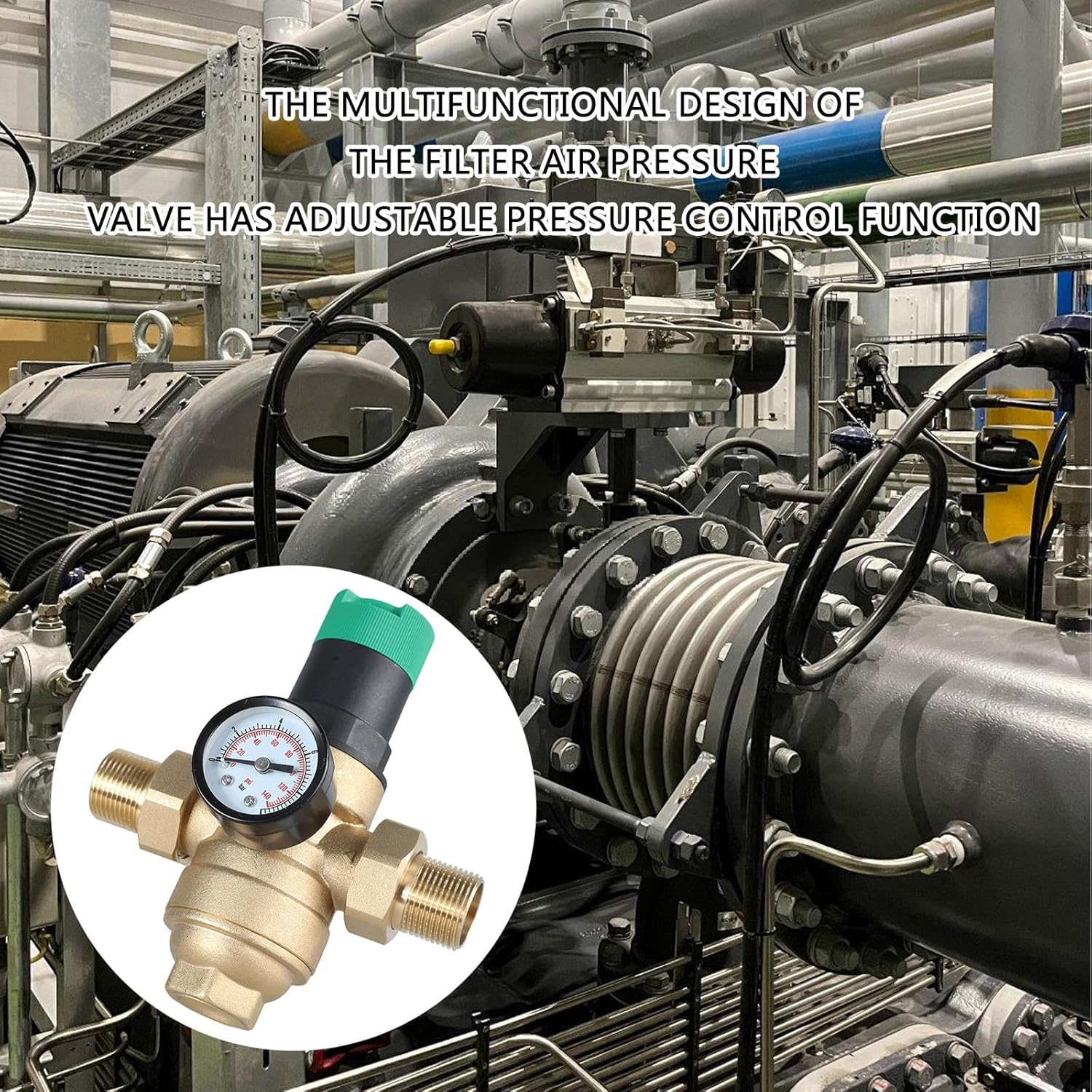 アントンペック シャドウボックス用紙 人形劇 Amazon.co.jp: アントン