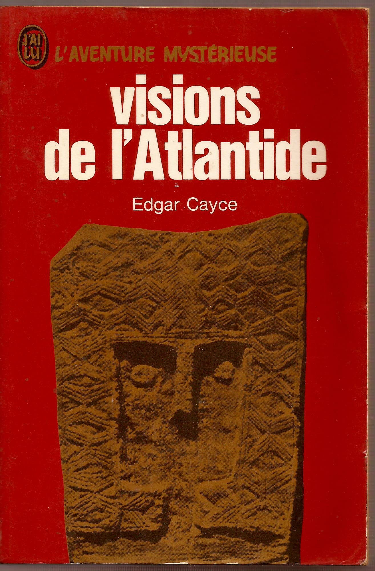 Visions de l'Atlantide