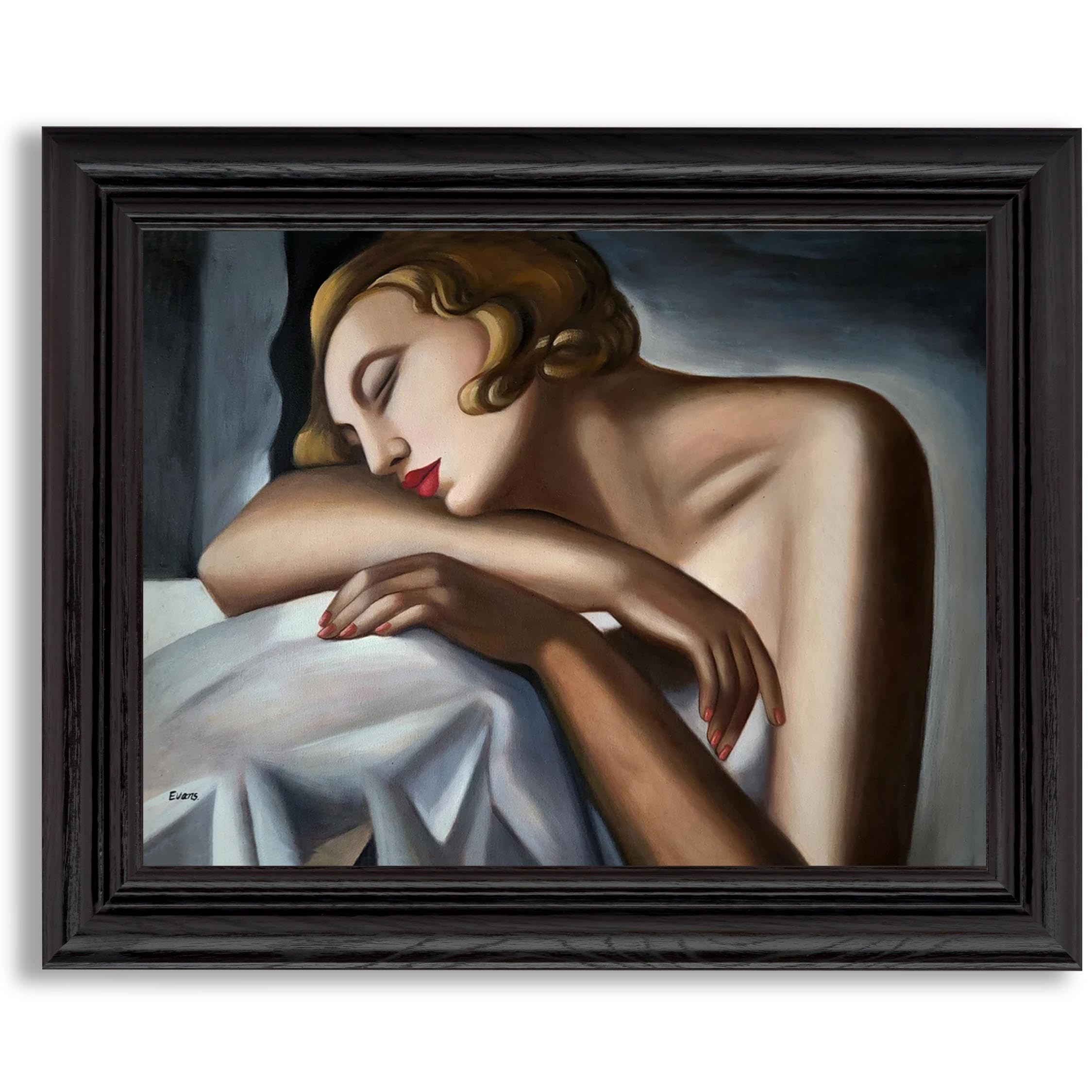 アート・デザイン・音楽 Tamara Shopsin C'est Le Pied II アート・デザイン・音楽 Tamara Shopsin C'est Le Pied II Amazon