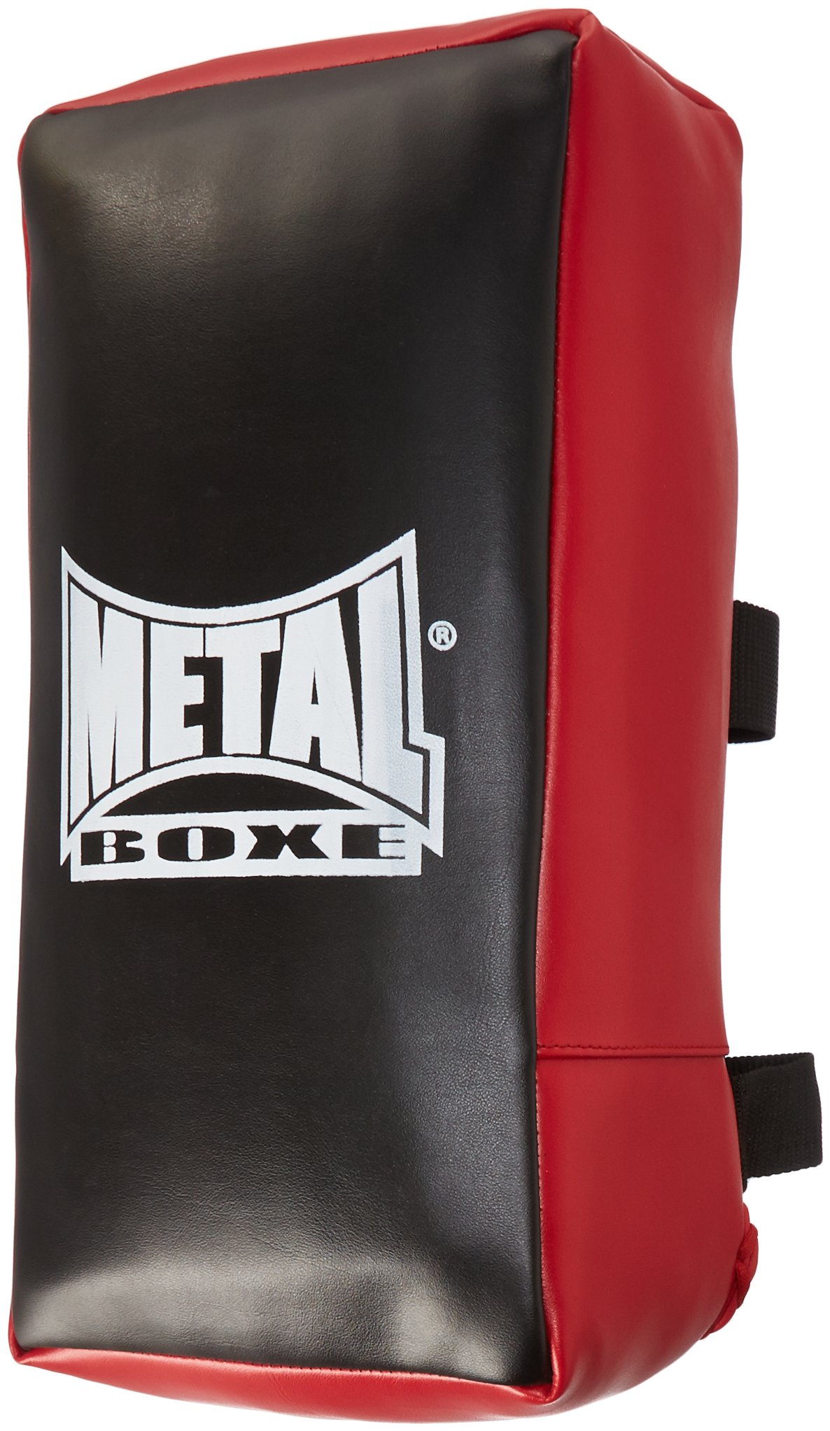 METAL BOXE Bouclier