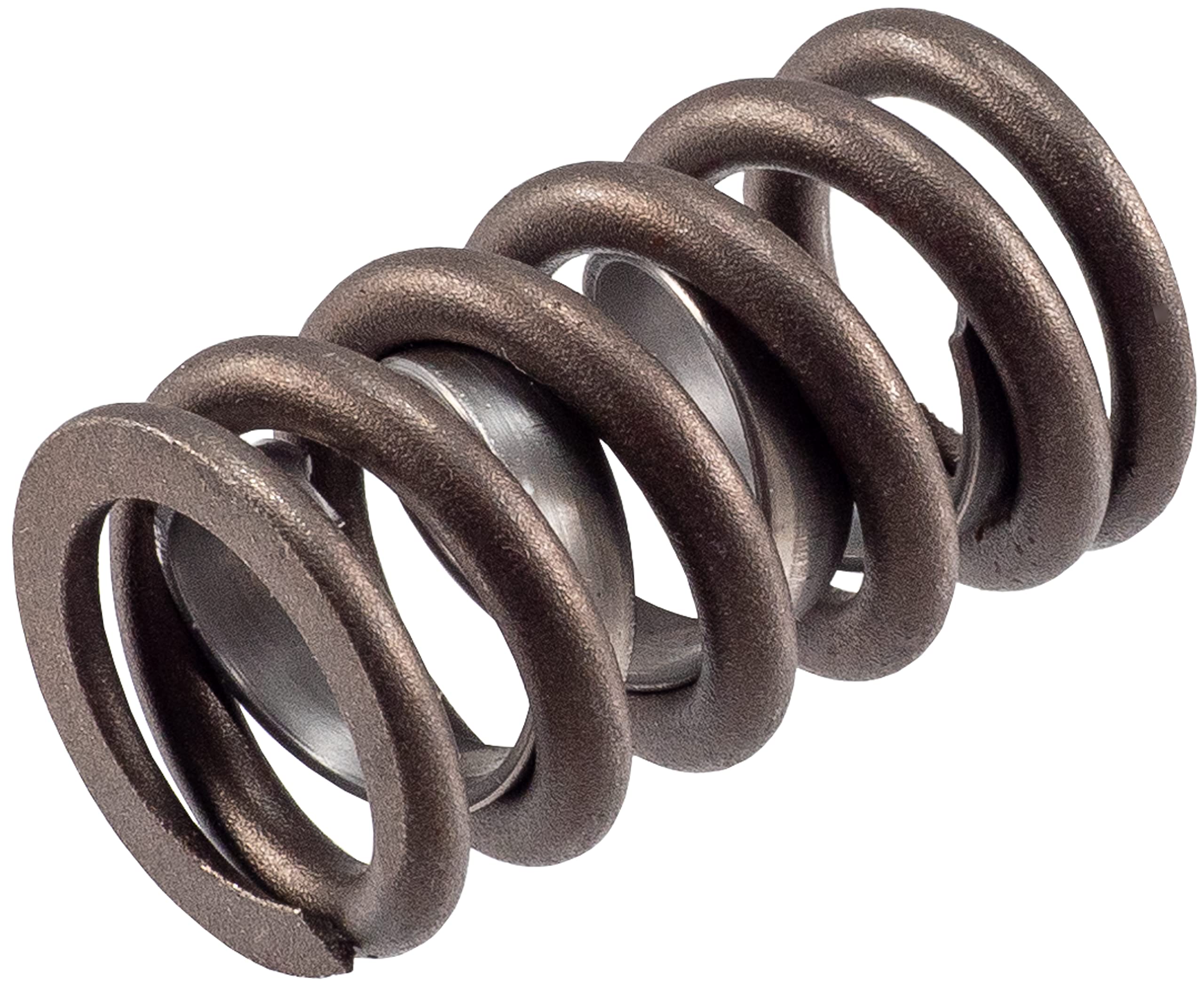 Melling Select Performance Engine Valve Spring P N 466364