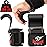 Premium Deadlift Straps, Weight Lifting Grips, Weight Lifting Hooks, Gym Grip Straps, Wrist Grips Weight Lifting, Pull Up Straps, Gym Hooks, Weight Grips, Hand Straps for Weight Lifting