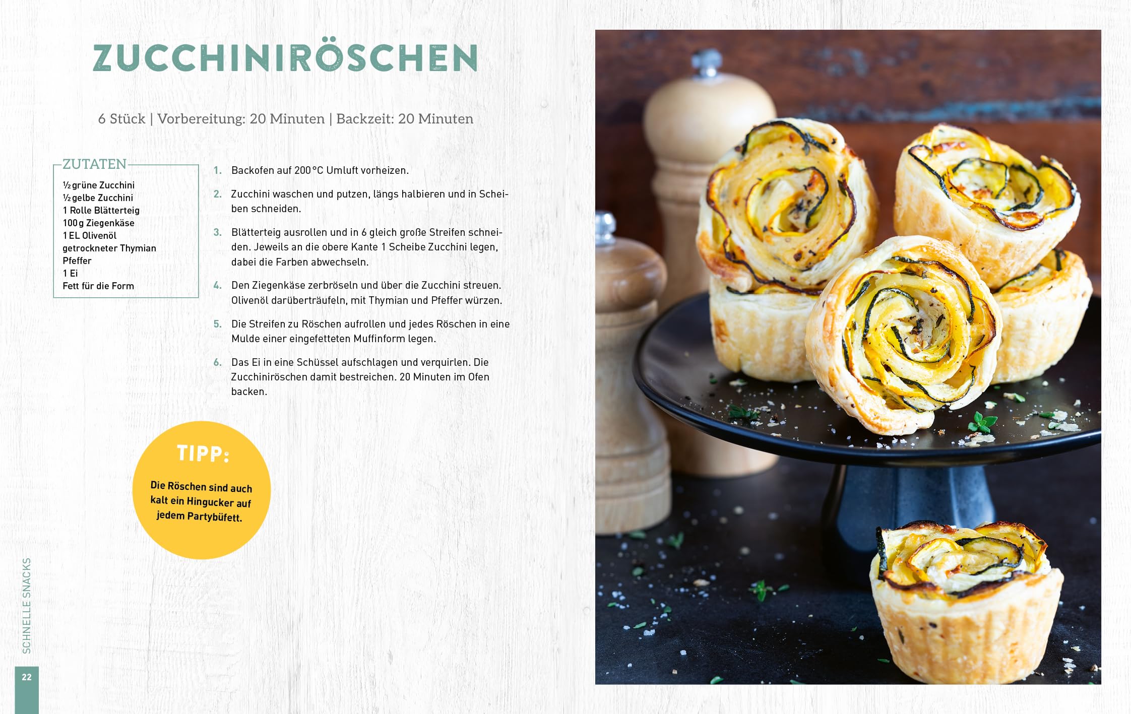 In den Ofen, fertig, los!: 50 genial einfache Expressrezepte | Schnell und lecker: Snacks, Pasta, Comfort Food, Desserts – kreative Ofengerichte mit leichter Zubereitung von @kitchenachim