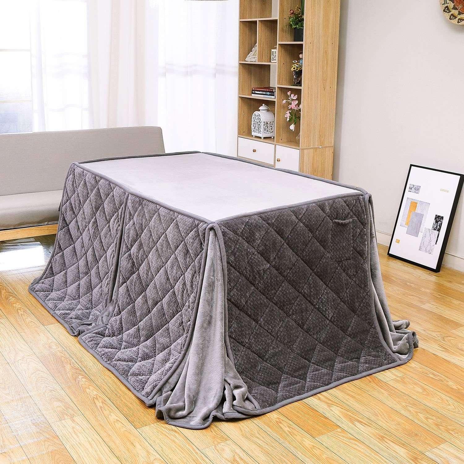 傘立て アイアン クラシック アンティーク フレンチ 姫系 AJ-2318 傘