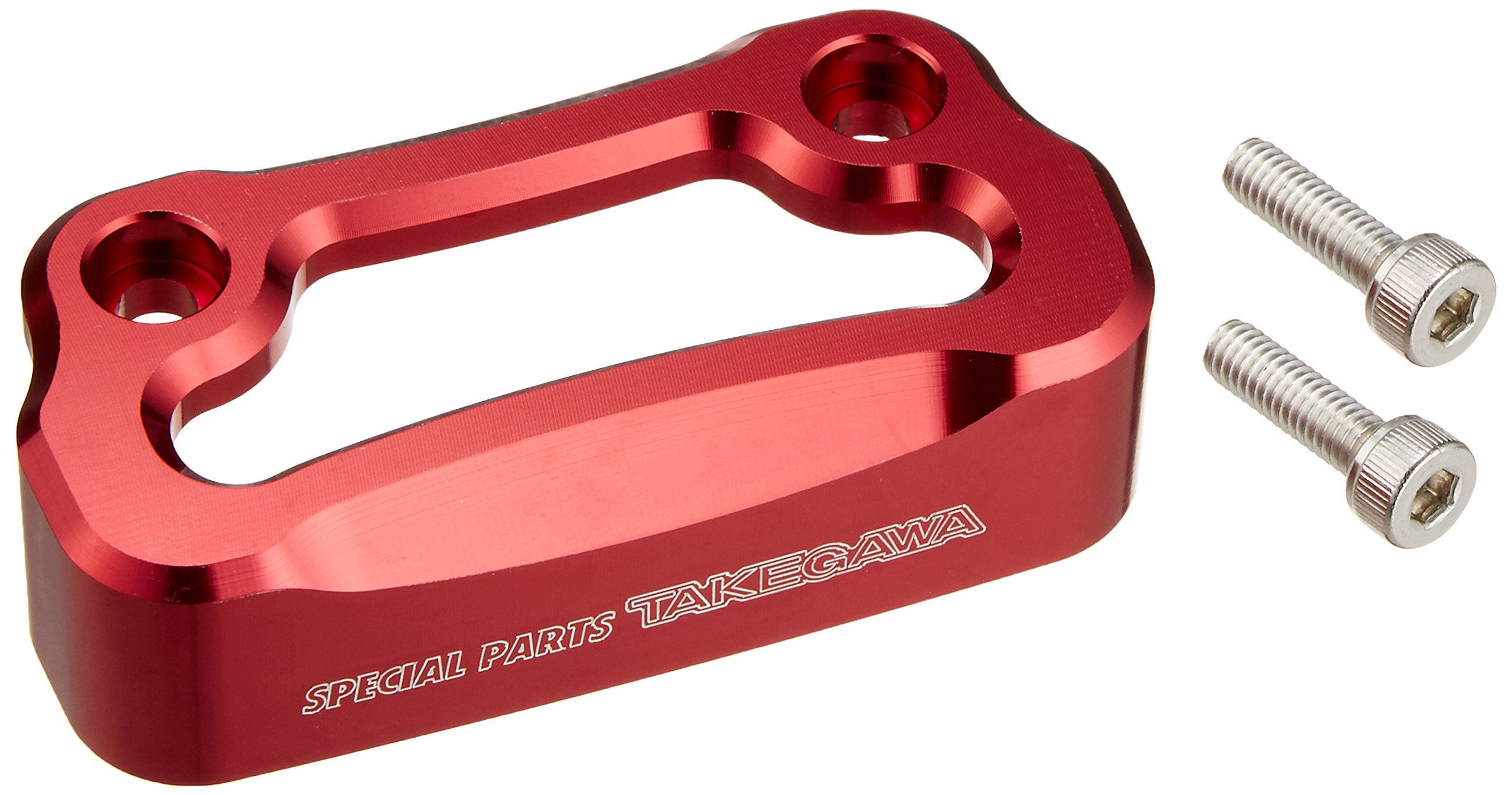 Special Parts Takegawa 06-08-3032 Aluminum Machined Master