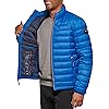 Product Photo 3