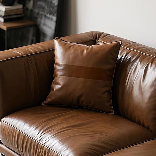 Miniatura 8 de Parche de reparación de cuero, cinta de reparación de cuero, parche de reparación de cuero para muebles, kit de reparación de vinilo, parche de