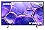 Samsung UA43UE86AFULXL 43 Inch 4K LED Smart TV with SolarCell Remote