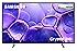 81m9aSA-cgL._SL1500_.jpg