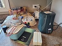 Review Image by Tory Johnson Tory Johnson