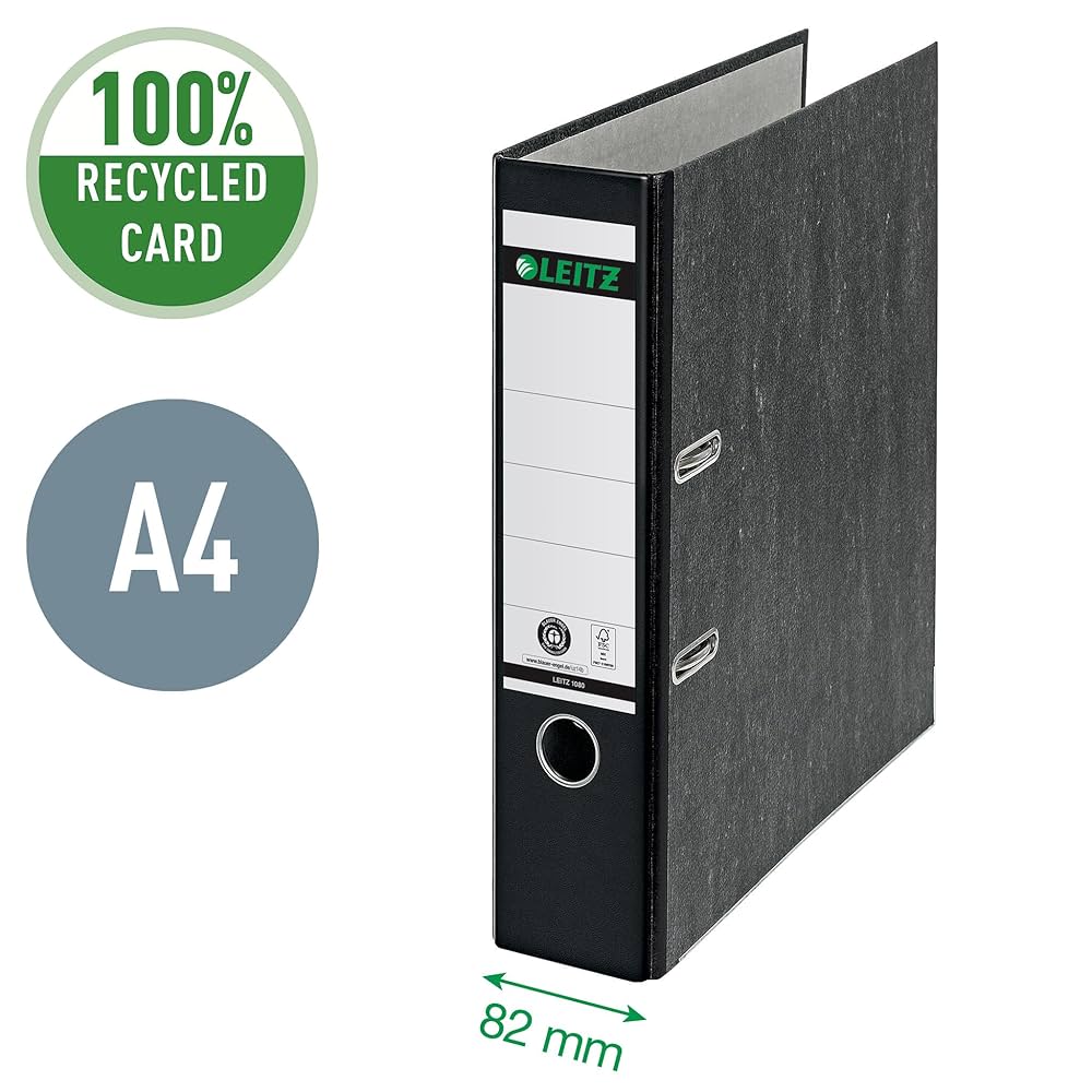 WING BINDER 2nd Edition ブラック WING BINDER 2nd Edition ブラック 今日6/28(金)から！】より