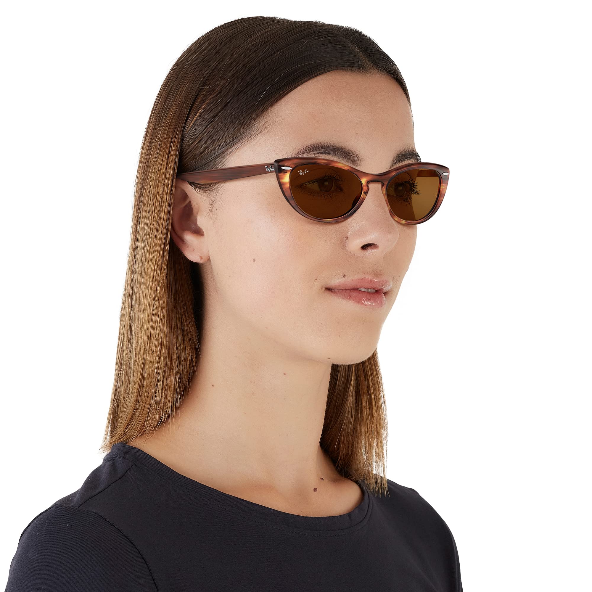Ray-Ban Oprawki do okularów Kobiety 0rb4314n