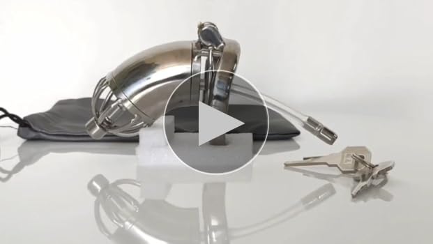 Amerika porno telekorsatuvlari Qizlarning erotik yalangoch fotosuratlari