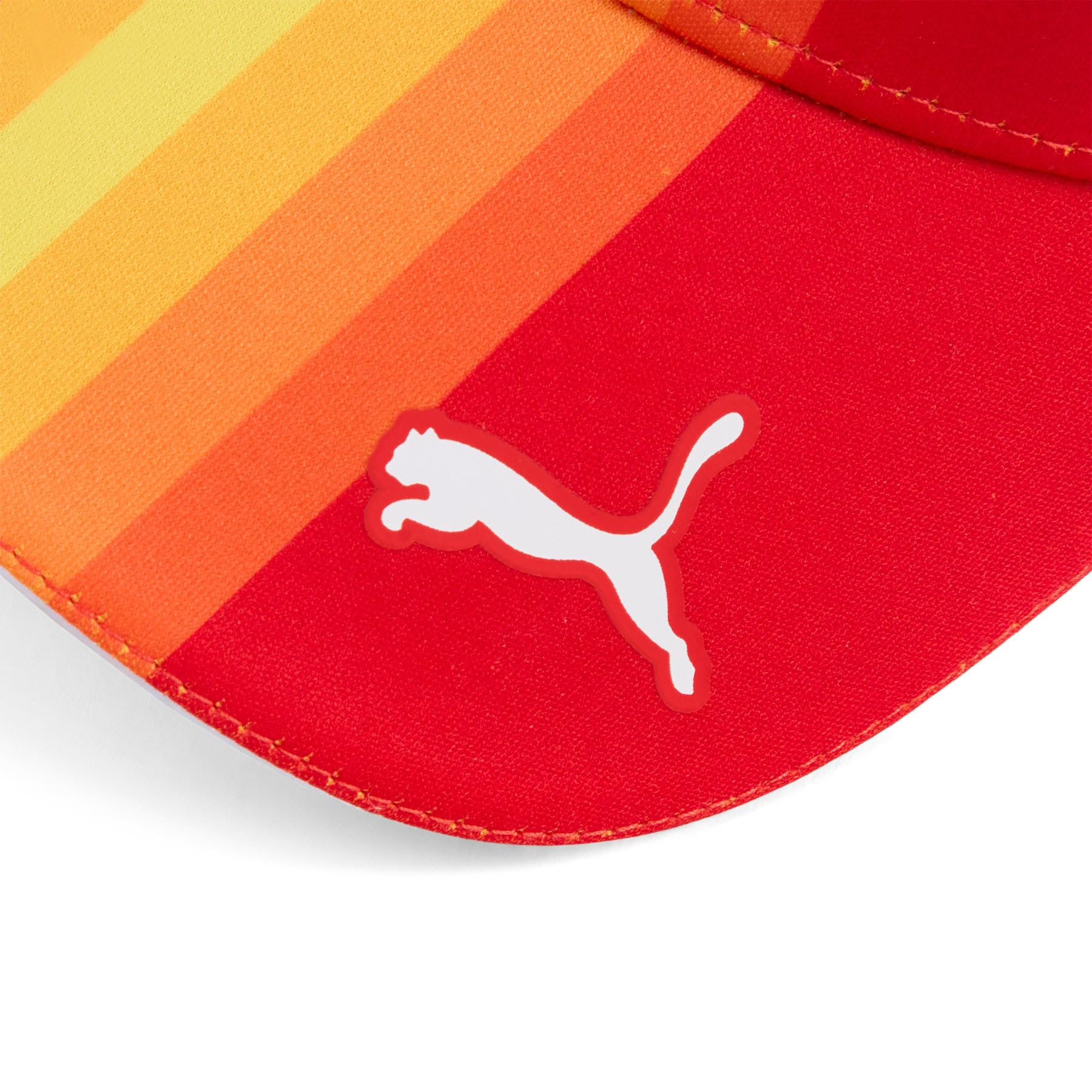 PUMA Aston Martin F1 2026 Gorra Edición Especial Fernando Alonso – Verde – Talla única