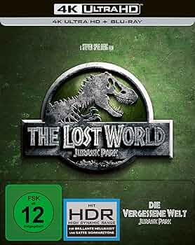 【ビデオテープ】JURASSIC/INSTINCTIVE EVERSSIC ビデオテープ】JURASSIC/INSTINCTIVE EVERSSIC ビデオテープ