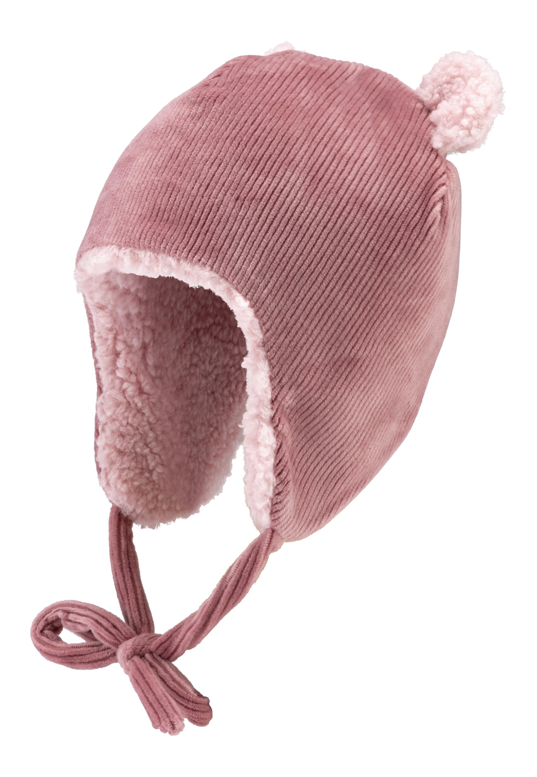 Mode von Amazon Fashion