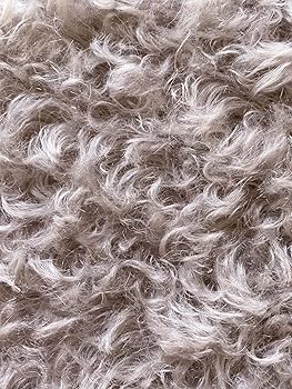 80s ドイツ製モヘアコート guy Laroche 80s フランス製vintageモヘアコート36 - メルカリ