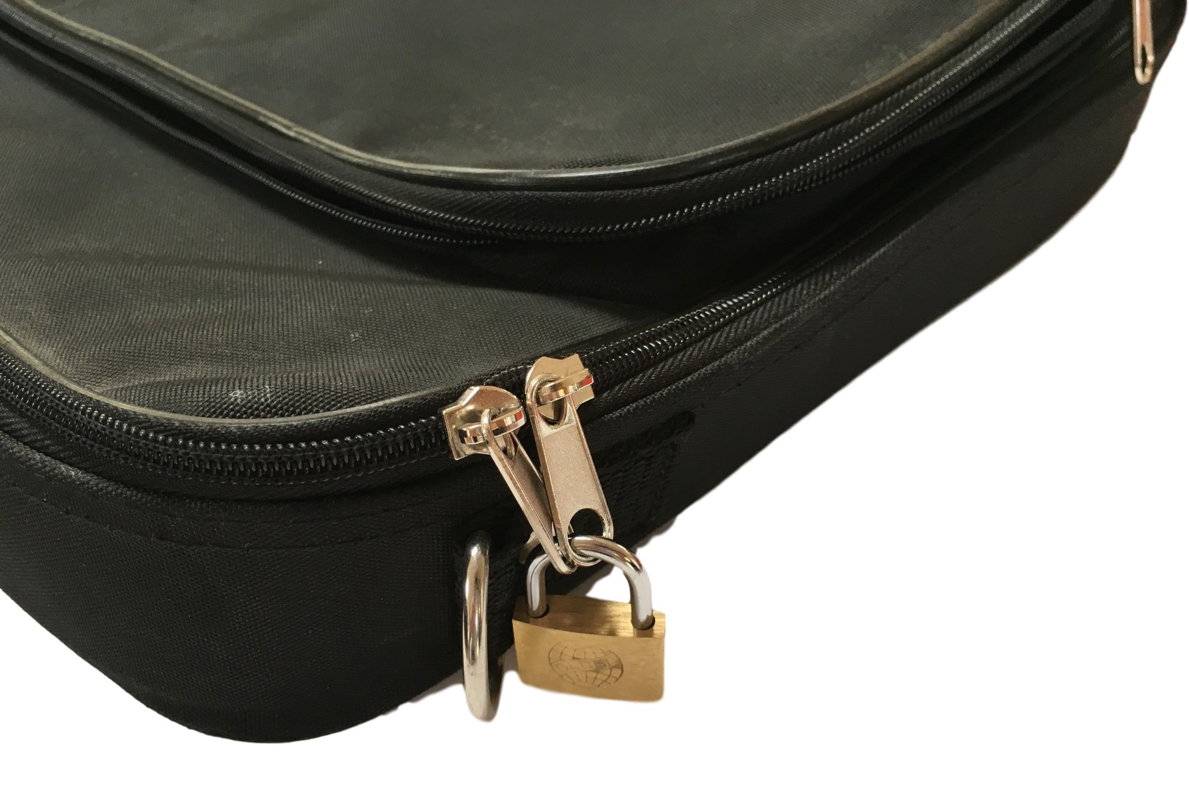 Cadenas 3 Clef Cieex Lot De 4 Cadenas Clé De Laiton Cadenas Casier College Petits Cadenas 4 X 3 X 0,8 Cm Pour Sacs De Voyage, Valise, Armoires, Casiers Cadenas 30mm
