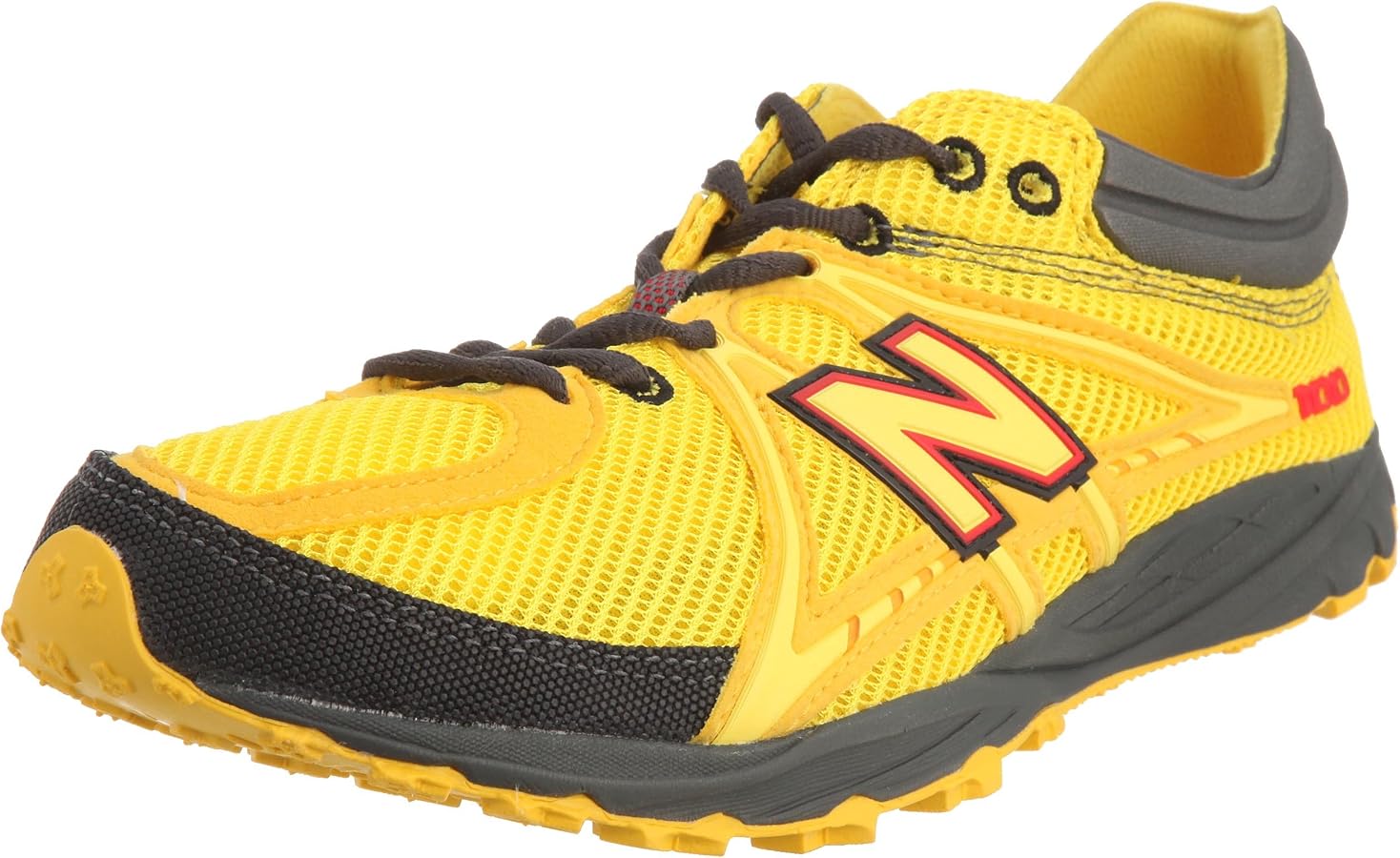 100円～　New Balance(ニューバランス) M368JBR ブラウン 27.0cm(2E) 100円～ New Balance(ニューバランス) ML574ERB ブルー 27.5cm
