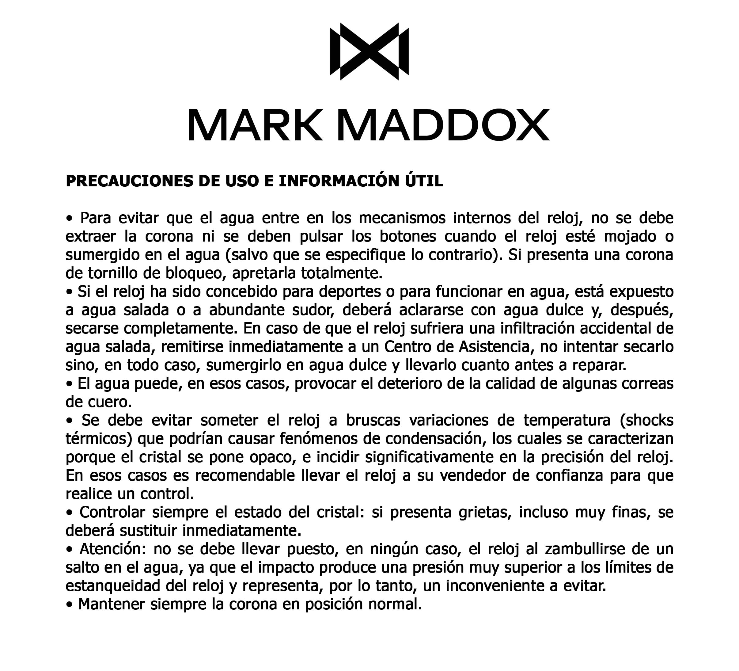 Mark Maddox Smart HS2008-80 – Smartwatch Unisex Verde Militar, Correa de Goma Transpirable con Hebilla, GPS en App, Llamadas Desde el Reloj, Control de Estrés y Ritmo Cardíaco, Colección Smart Now