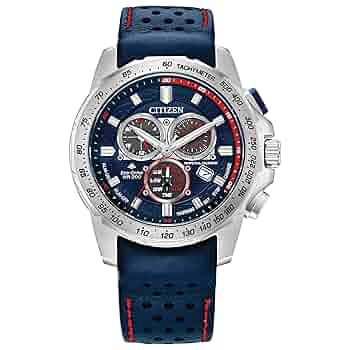 シチズン エコドライブ プロマスター MX スポーツ 81m9mlwbi4L._SY350_QL30_.jpg