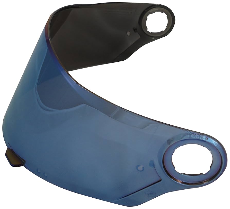 お子さま専用 マザーガーデン とことこおさんぽシリーズ わんちゃん ハウス