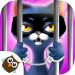 Kitty Meow Meow City Heroes - The Brave and the Fluffy! Cats to the Rescue!