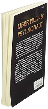 語学・辞書・学習参考書 Blackstone's Criminal Practice 2022 語学・辞書・学習参考書 Blackstone's Criminal Practice 2022