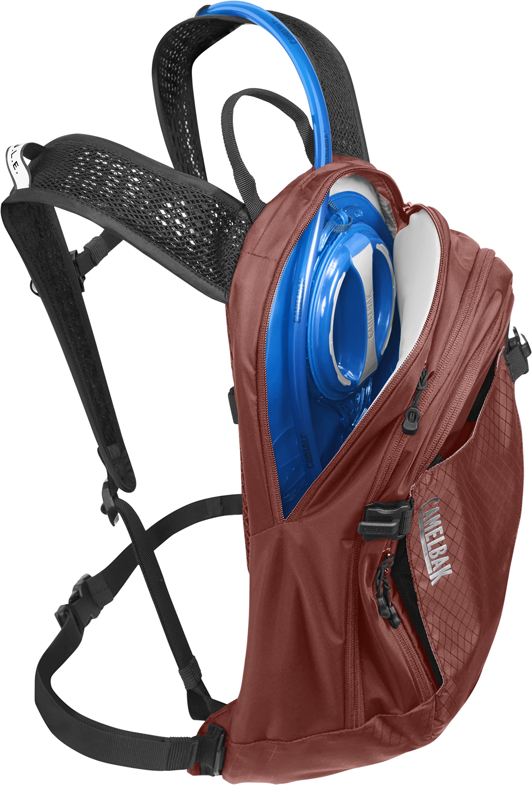 CAMELBAK M.u.l.e. 12 Bouteilles d'eau