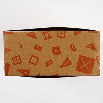 Rainbowページ RB1627 OPTICS KIDS Eyeglasses with Top Purple & Pink & Beige