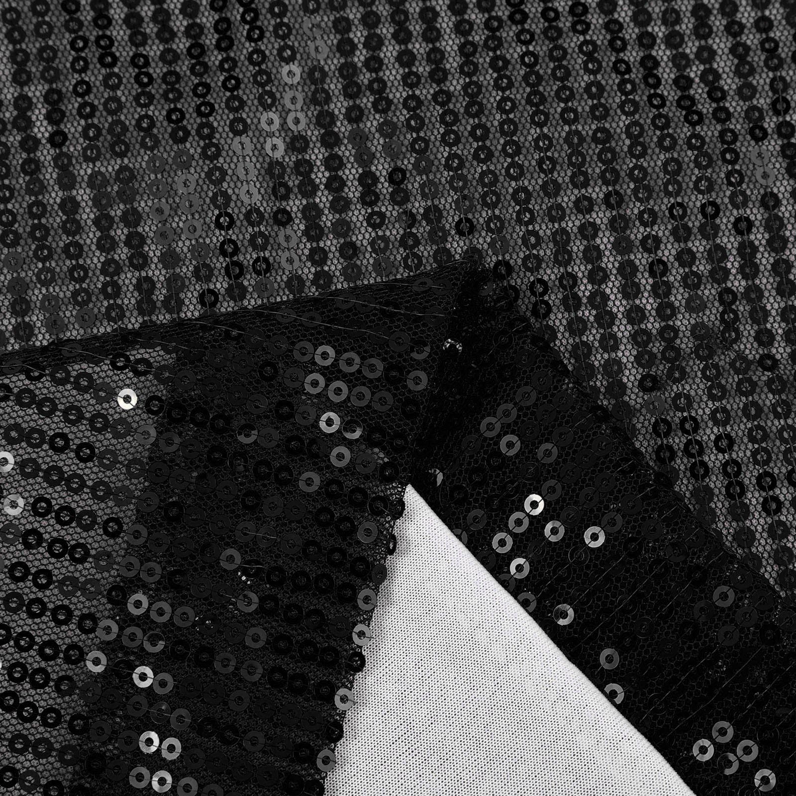 Chemisier pour femme noir élégant décontracté chemise à pots chemisier mode paillettes femmes top récolte blouse femme blouse blanche manches bouffantes
