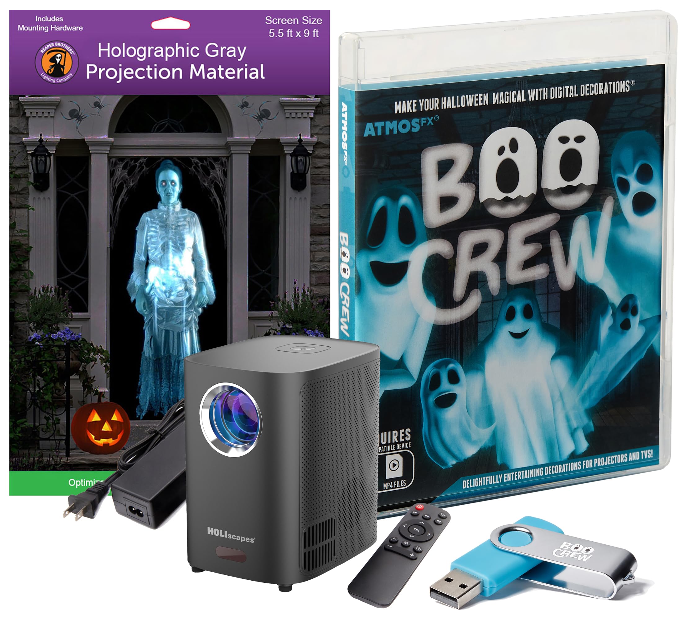 【インスタ映え】PSA アクリルディスプレイ phantomdisplay インスタ映え】PSA アクリルディスプレイ phantomdisplay