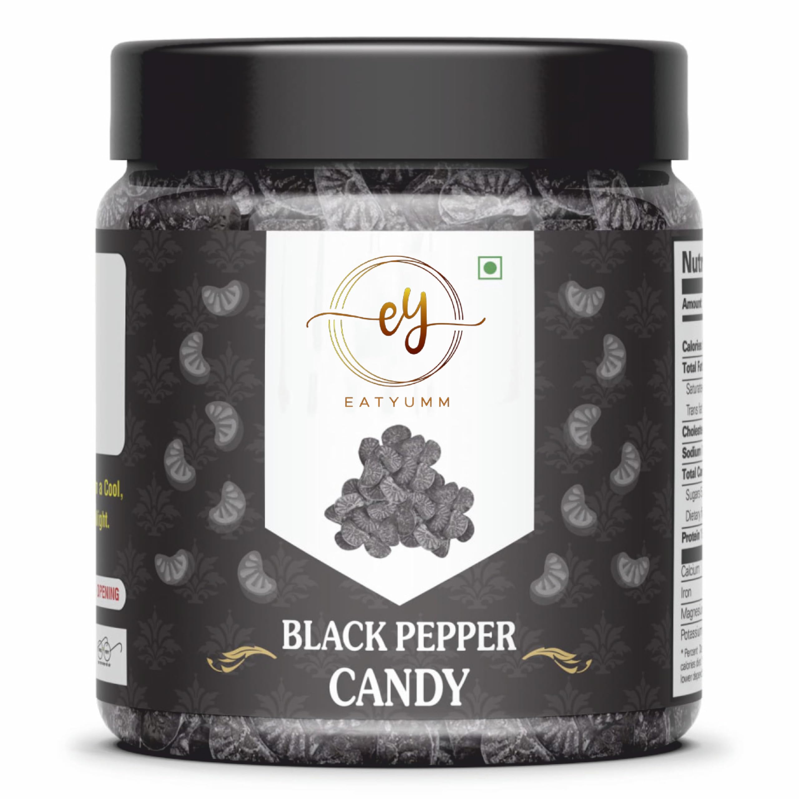 Eatyumm Premium Afghani Seedless Black Raisins Kali Kishmish | Munakka Dry Fruits | Delicious & Healthy Snack (100gm) (B0D79BD2D9) Amazon Price History, Amazon Price Tracker