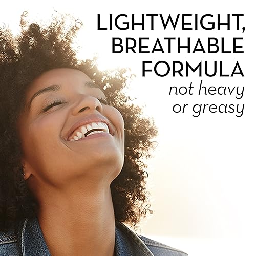 Miniatura 6 de Crema facial para todo el día con SPF 15, para piel normal, de Olay