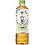 アサヒ飲料 十六茶 630ml ×24本