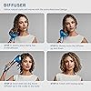 Product Photo 10