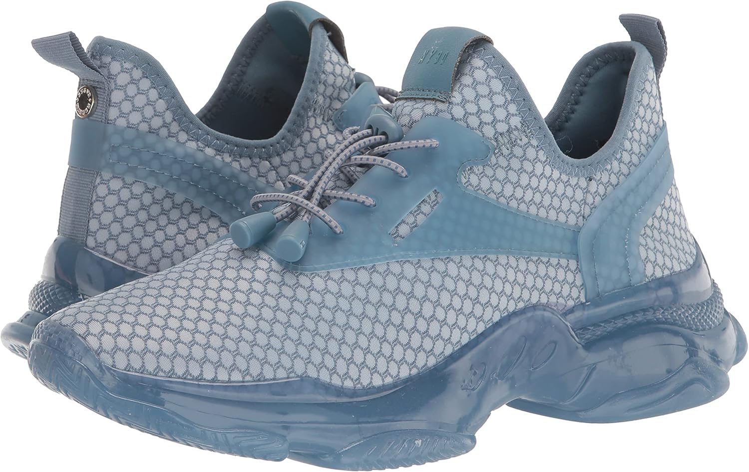 Steve Madden Womens Migrate - Image 7