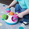 Product Photo 3