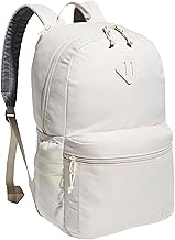 Classic Backpack with Laptop Sleeve