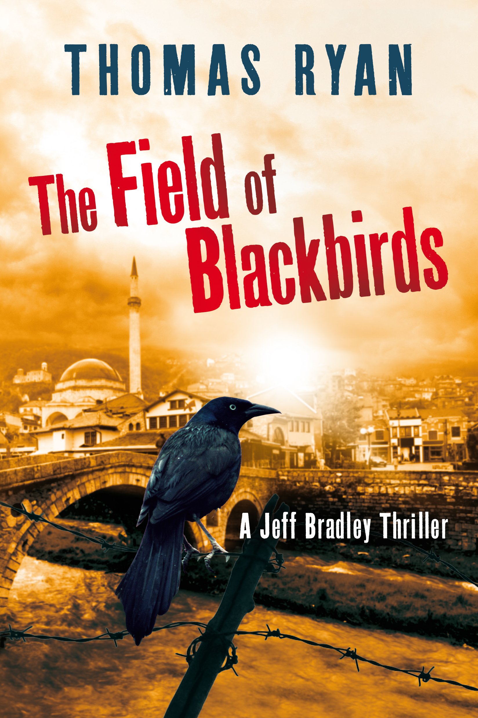 Kindle eBooks in English