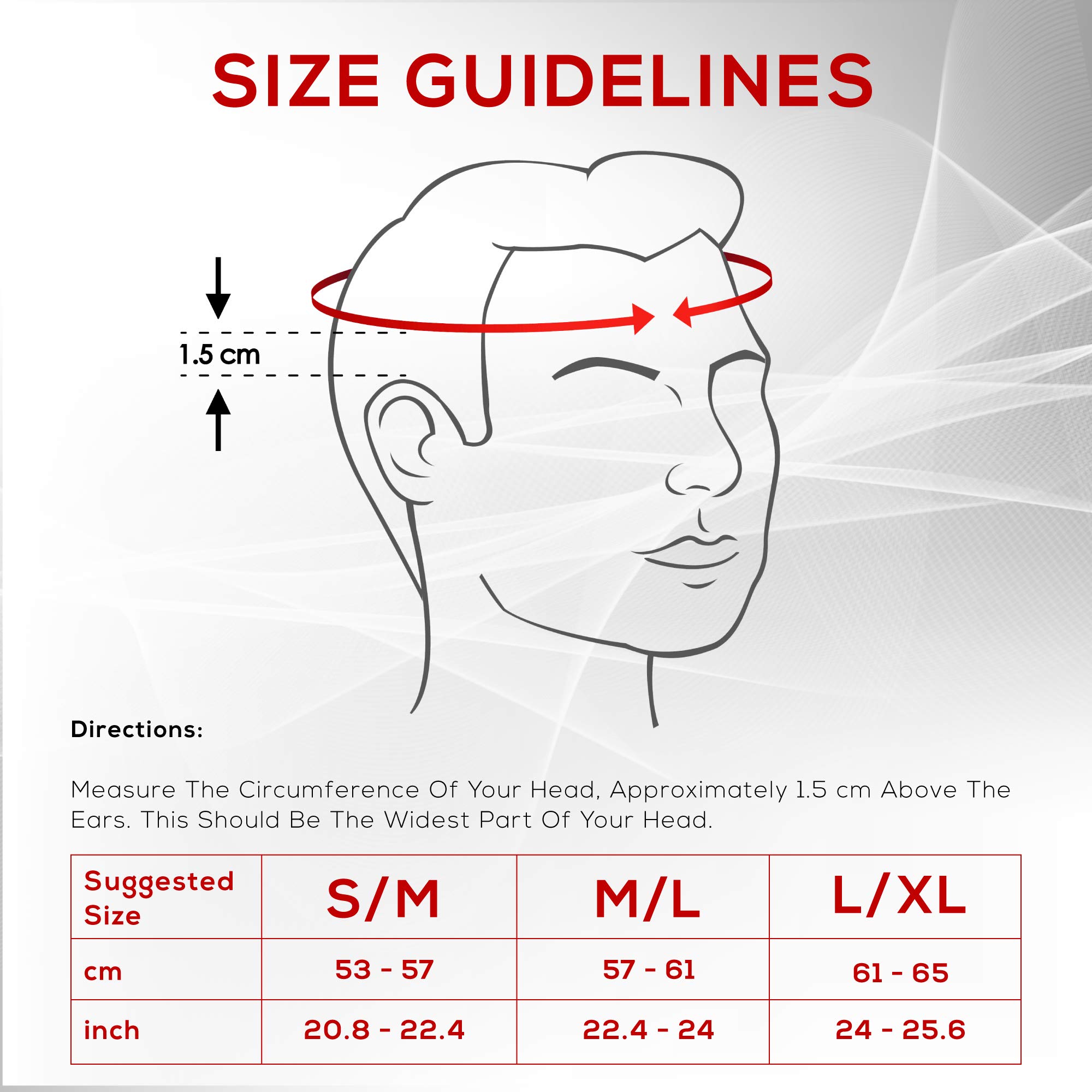teamobsidian airflow bike helmet
