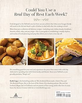 81m9yxtOkjL._AC_UF350, 81m9yxtOkjL._AC_UF350,