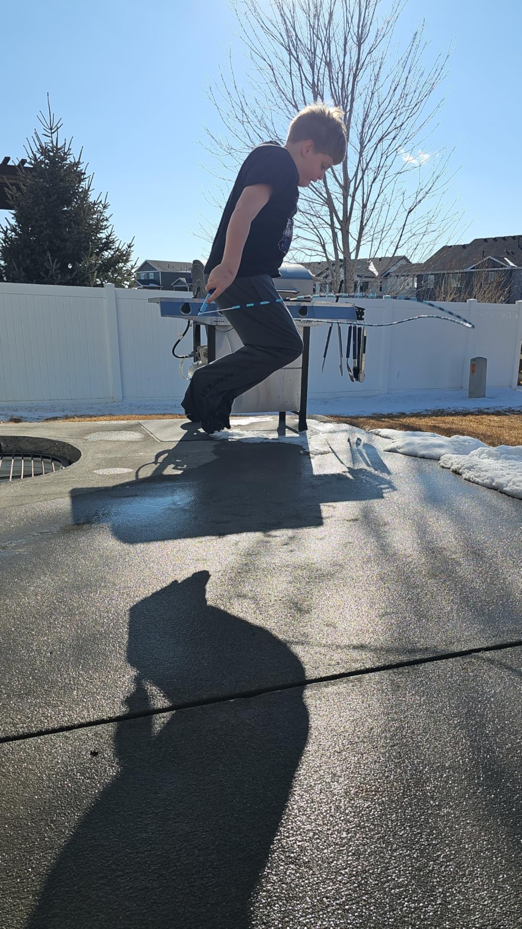 Customer Image