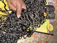 Review Image by Woodmyr Hyppolite Woodmyr Hyppolite